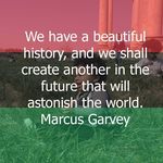 Brittney Howell - @bhowell33 - Instagram