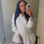 Brittney Howell - @britthouse7 - Instagram