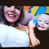 Brittney howell - @loveitdontloseit - TikTok