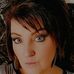 Brittney Howell-Case - Facebook