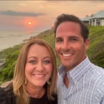 Brittney Howell Marcum - @brittneymarcum_realtor - Instagram