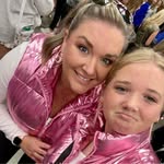 Brittney Stevenson Howell - @britt_howell_ky - Instagram