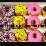 ceo brittney howell - @brittneys_doughnut_venue_246 - Instagram