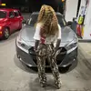 Life_as_Britt - @brittneyhowell69 - TikTok