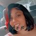 Brittany Huff - Facebook