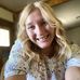 Brittany Huff - Facebook