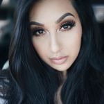 Brittney Huff - @modelbabybrit_ - Instagram