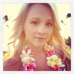 Brittney Huff - @britthuff308 - Instagram