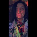 Brittney Huff - @brittney_bubbles - Instagram