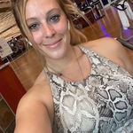 Brittney Huff - @brittneyhuff181 - Instagram
