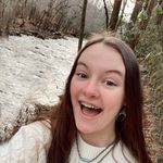 Brittney Huff - @_brittneyhuffstetler - Instagram