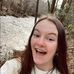 Brittney Huff - Facebook