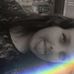 Britney Ingram - Facebook