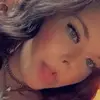 Britney Ingram - @britney.ingram - TikTok
