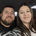 Brittany Ingram - Facebook