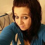 Brittany Ingram - @brittany.ingram.507 - Instagram