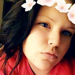 Brittney - @brittney_ingram_ - Instagram