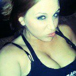 brittney  ingram - @big722bdi727 - Instagram