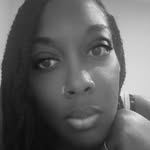 Brittney Ingram - @calm_b4thestorm - Instagram
