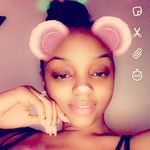 Brittney Ingram - @_.muvaof2._ - Instagram
