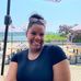 Brittney Ingram - Facebook