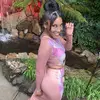 brittney ingram - @brittneybossbanks - TikTok