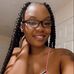Brittney Ingram - Facebook
