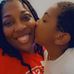 Brittney Ingram - Facebook