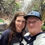 Brittney Ingram - Facebook