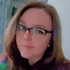 Brittney Ingram - @cinderbee88 - TikTok