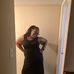 Brittney Ingram - Facebook