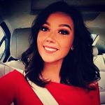 Brittney Ingram - @brittney_ingram94 - Instagram