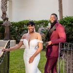 Brittney Ingram - @mrsingram04 - Instagram