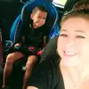 Brittney Ingram - @brittney.ingram6 - TikTok