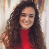 Brittney Ingram - @brittneyingram11 - TikTok