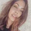 BrittNey Ingram - @brittbit16 - TikTok