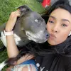 Brittney Ingram - @brittneyingram3 - TikTok