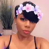 Brittney Ingram - @mrsingram_4 - TikTok