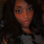 Brittney Ingram - @brittneeeeyyyyyyy - Instagram