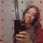 Brittney Ingram - @brittneyyy.ingram - Instagram