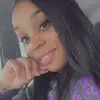 Brittney Ingram - @brittneyingram2 - TikTok