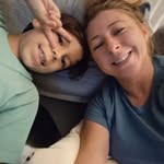 Brittney Ingram - @b.m.i_33 - Instagram