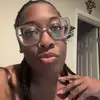 Brittney Ingram - @calm_b4thestorm - TikTok