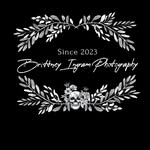 Brittney Ingram Photography - @brittney.ingram.photography - Instagram