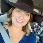 Brittney Ingram Sholtz - @blsholtz - Instagram