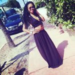 ☥ Brittney Jacobs - @_love_wildly_ - Instagram
