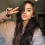Britney Jacobs - Facebook