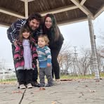 Britney Jacobs - Facebook