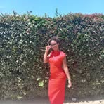 Britney Jacobs - Facebook