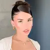 Britney Jacobs - @britney.jacobs1 - TikTok